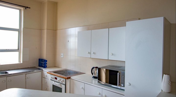 Marlborough Court 61