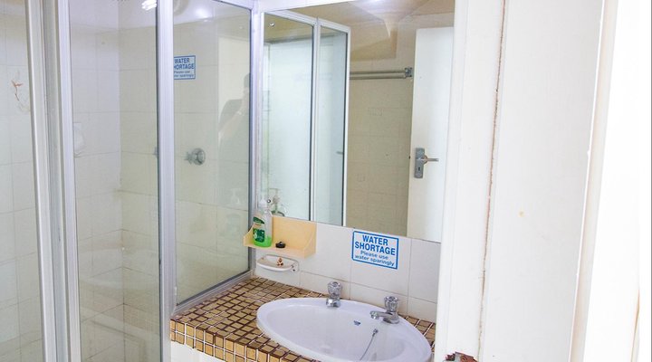 Marlborough Court 61