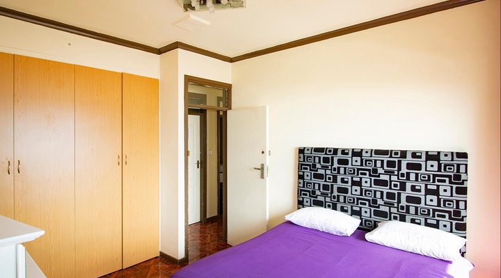 Marlborough Court 61