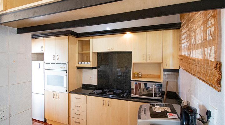 Marlborough Court 61