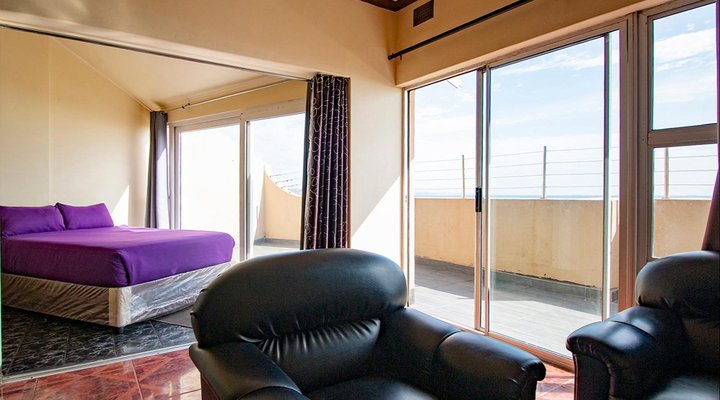 Marlborough Court 61