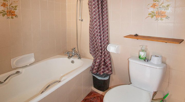 Marlborough Court 61