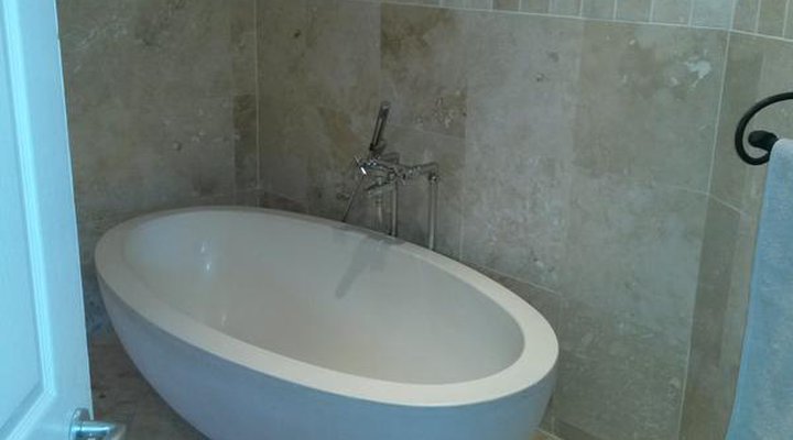 7 Rainbird Place