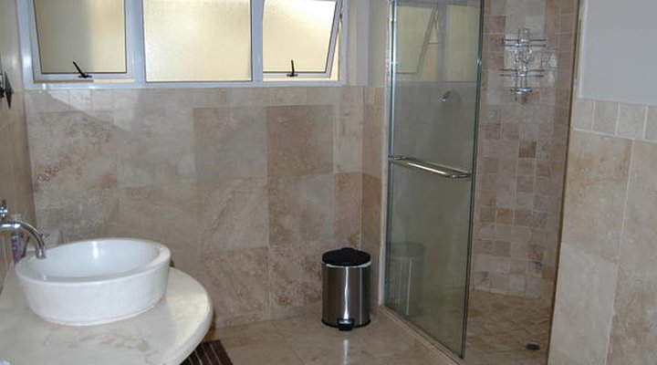 7 Rainbird Place