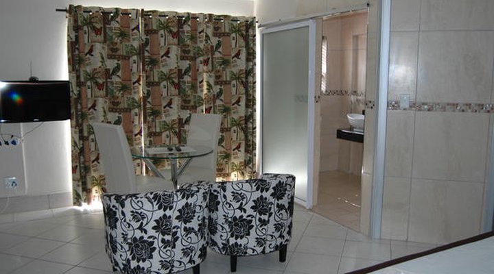 7 Rainbird Place