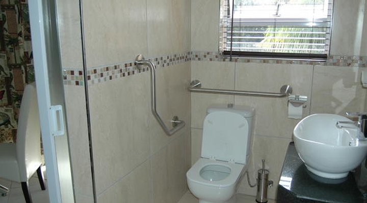 7 Rainbird Place