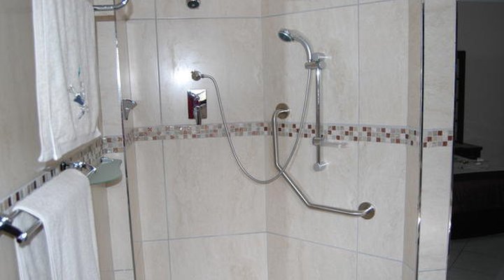 7 Rainbird Place