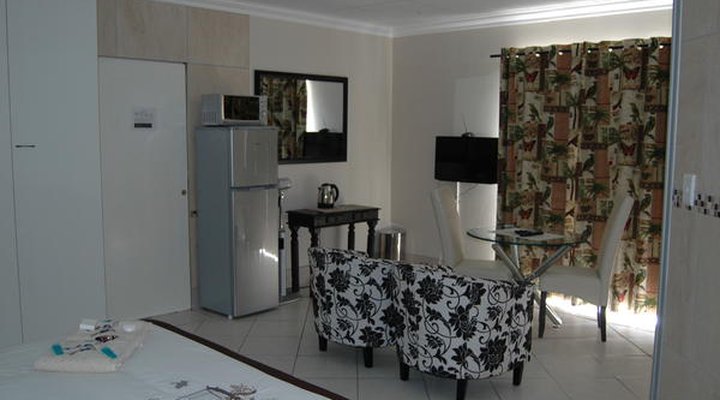 7 Rainbird Place
