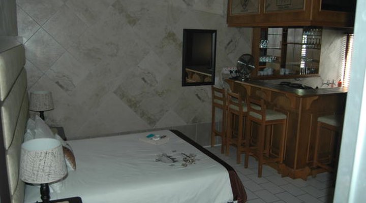 7 Rainbird Place