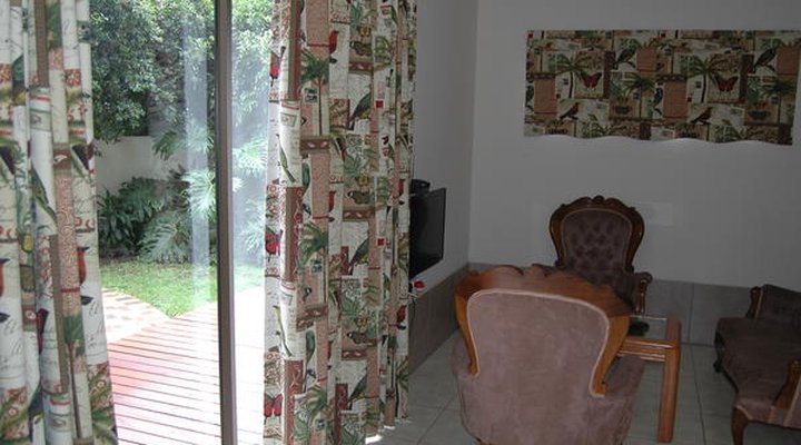 7 Rainbird Place