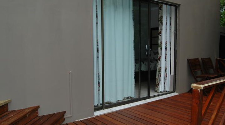 7 Rainbird Place
