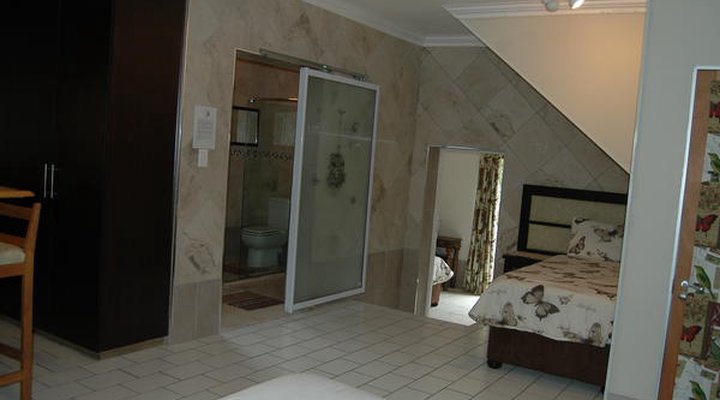 7 Rainbird Place