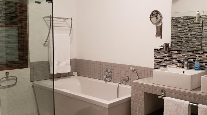 Port Del Mar Luxury Guesthouse