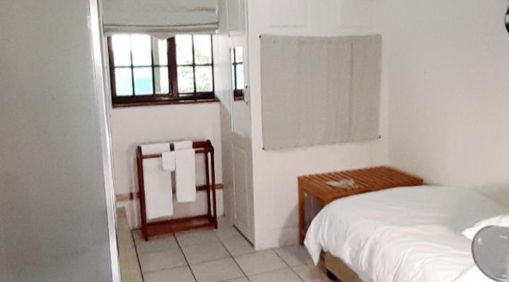 The WESTLODGE @ Graskop