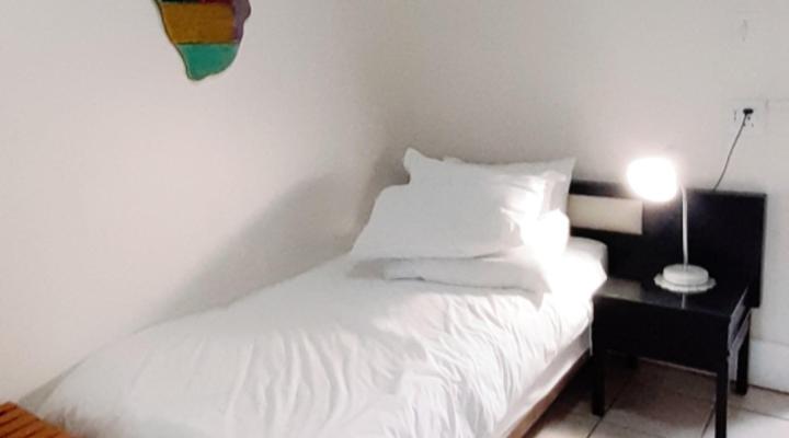 The WESTLODGE @ Graskop