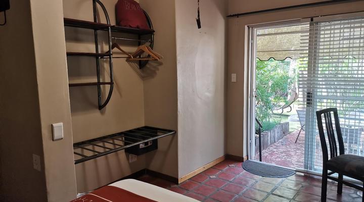 Londiningi GuestHouse