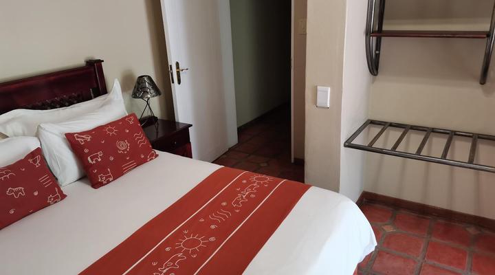 Londiningi GuestHouse