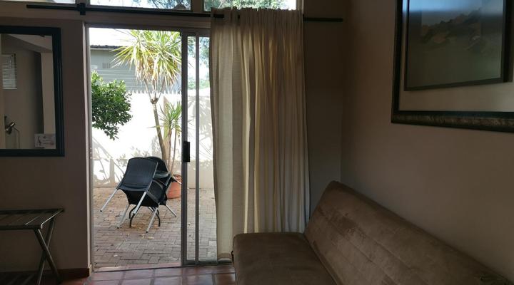 Londiningi GuestHouse