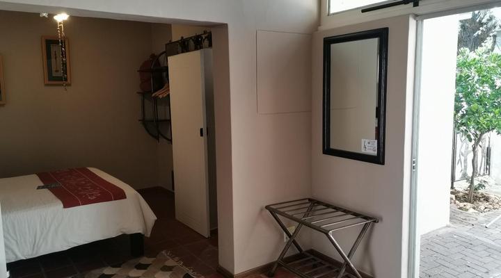 Londiningi GuestHouse