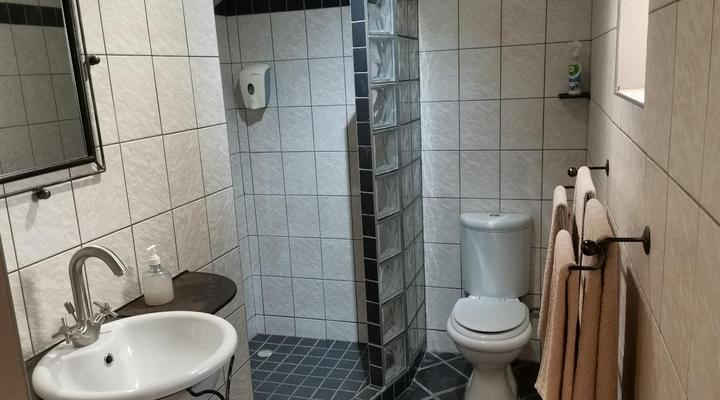 Londiningi GuestHouse