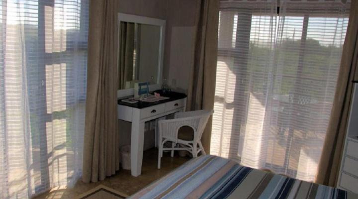 Tinley Manor Hil's B&B