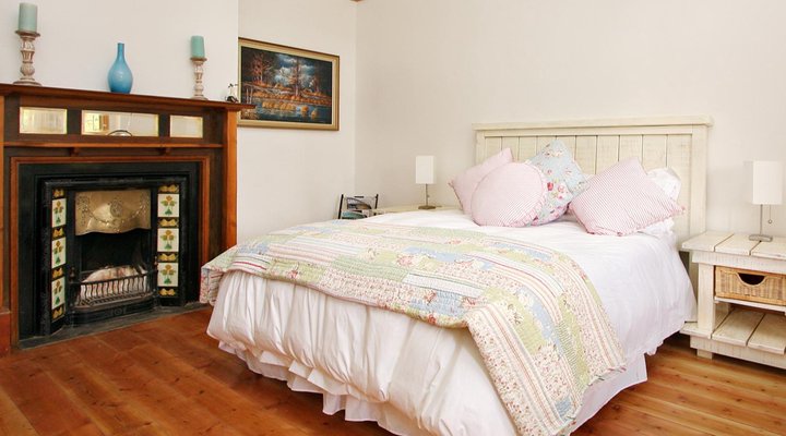 Connemara Close - Director's Unit