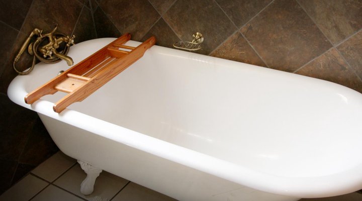 Connemara Close - Director's Unit