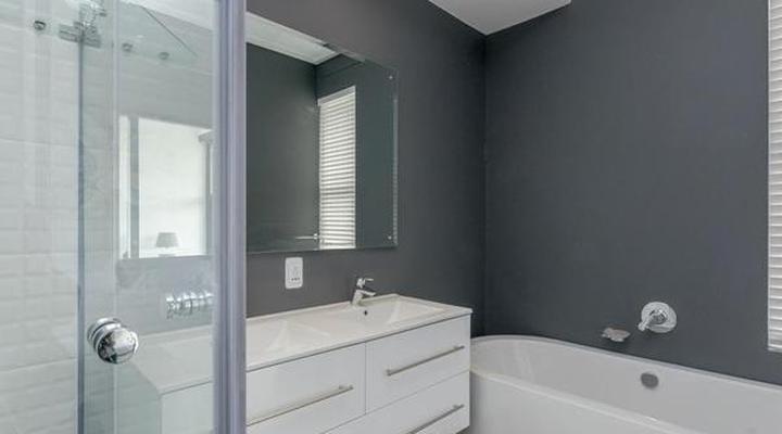 UniqueStay Paardevlei Square 2 Bedroom Apartment