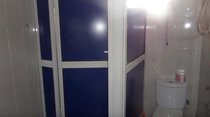 Belfem International Suites