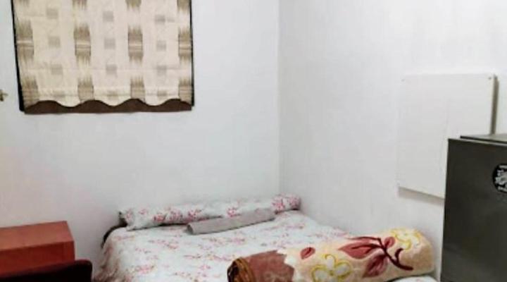 White House Guest House