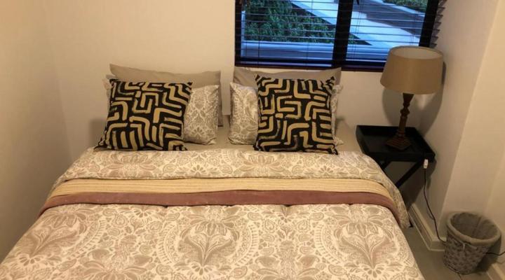 Coral Point Apartment E110