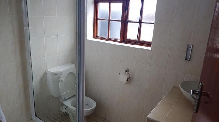 Boutique Hotel on the Bay