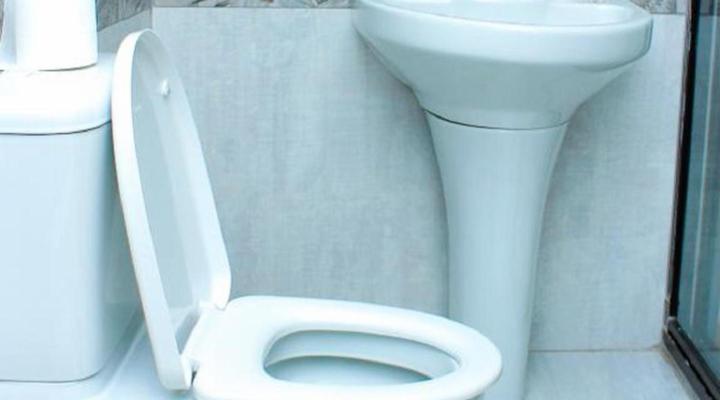 Grace Lodging and Adventures