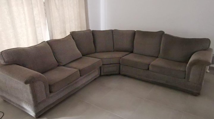 Paulshof Guesthouse