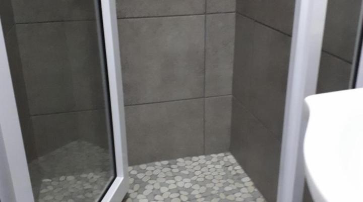 Blue Sea Guest House