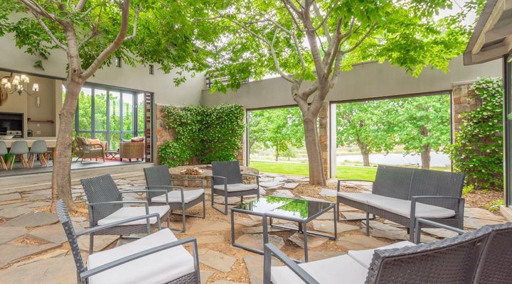 Upwood – Walkersons Estate 109