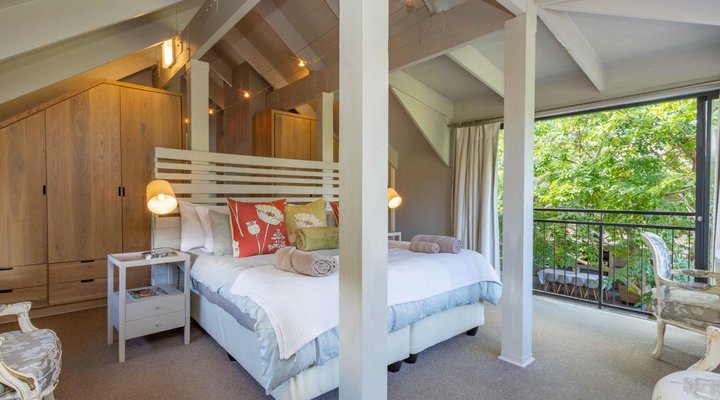 Upwood – Walkersons Estate 109
