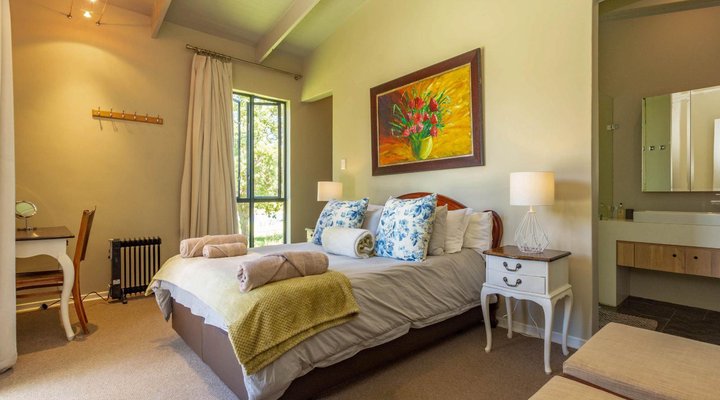 Upwood – Walkersons Estate 109