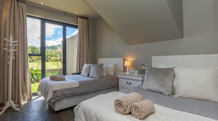Upwood – Walkersons Estate 109