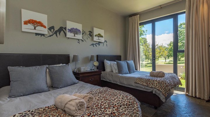 Upwood – Walkersons Estate 109