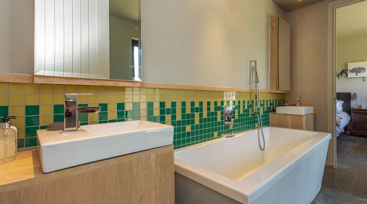 Upwood – Walkersons Estate 109