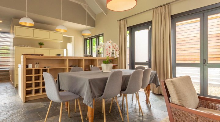 Upwood – Walkersons Estate 109
