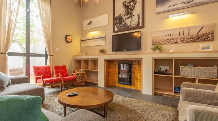 Upwood – Walkersons Estate 109