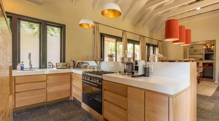 Upwood – Walkersons Estate 109