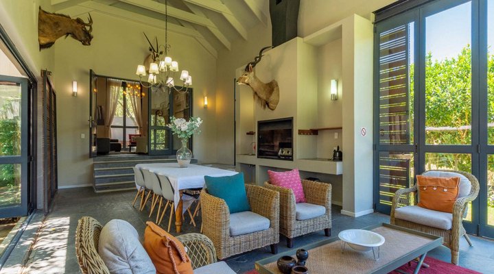 Upwood – Walkersons Estate 109