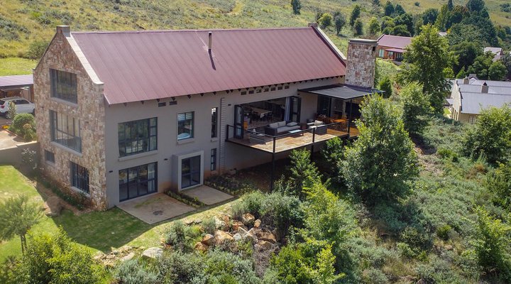 Upwood – Walkersons Estate 109