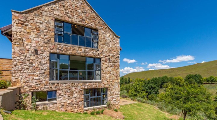 Upwood – Walkersons Estate 109