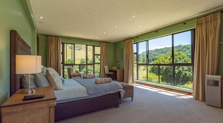Upwood – Walkersons Estate 109