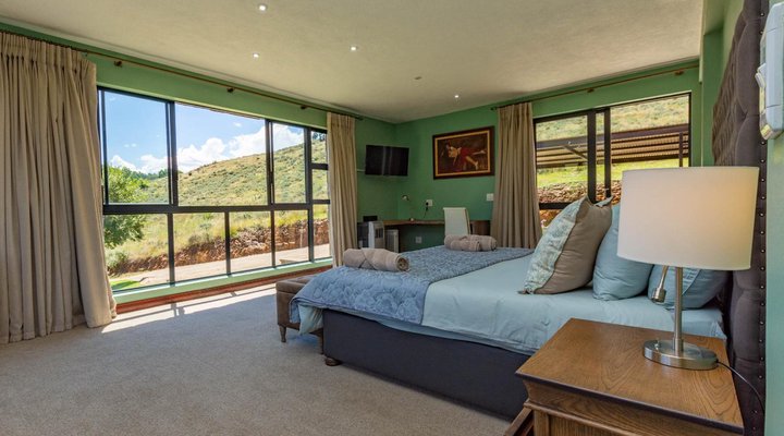 Upwood – Walkersons Estate 109