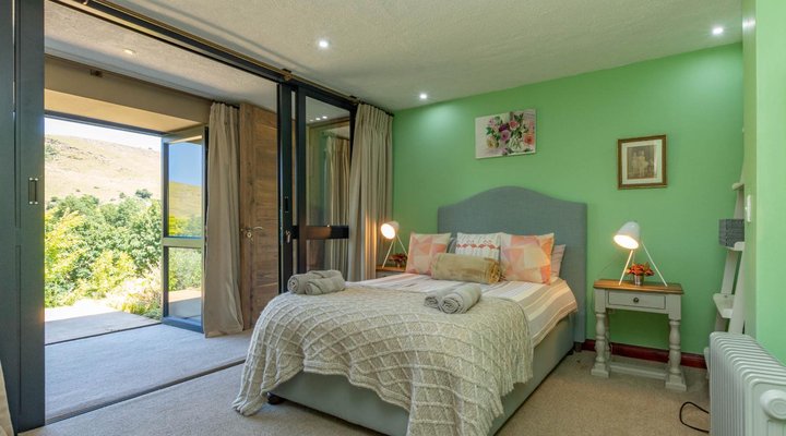 Upwood – Walkersons Estate 109